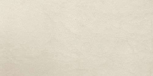 A7HN Kone White 2PZ 75x150