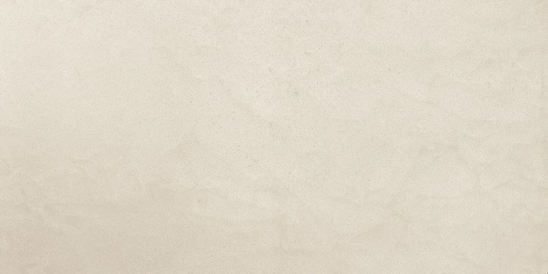 A7HN Kone White 2PZ 75x150