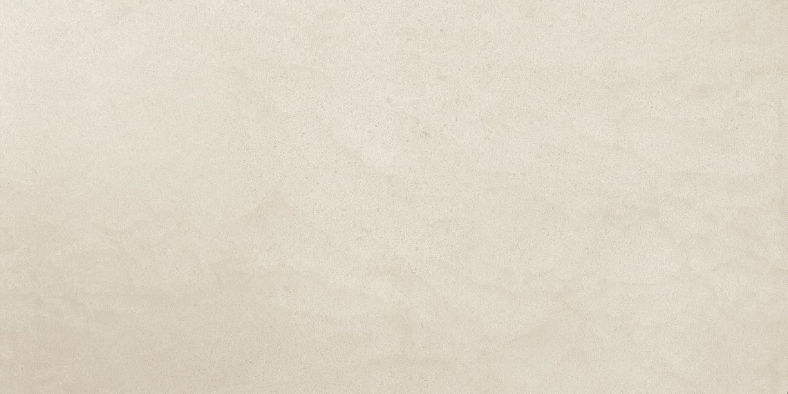 A7HN Kone White 2PZ 75x150