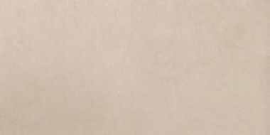 A7HO Kone Beige 2PZ 75x150