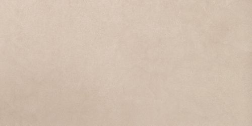 A7HO Kone Beige 2PZ 75x150