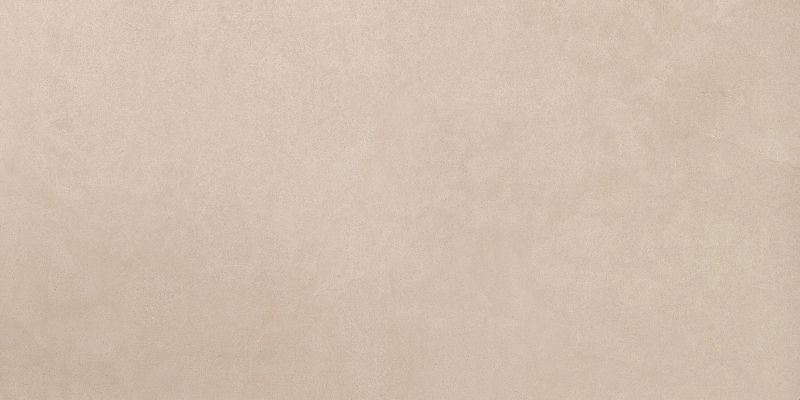 A7HO Kone Beige 2PZ 75x150