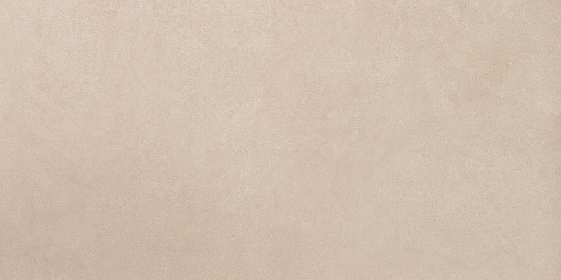 A7HO Kone Beige 2PZ 75x150