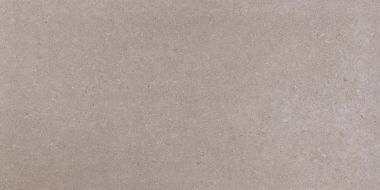 A7HQ Kone Pearl 2PZ 75x150