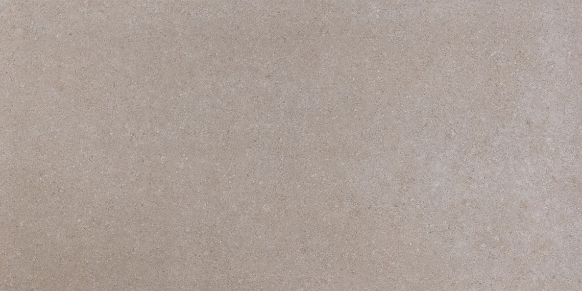 A7HQ Kone Pearl 2PZ 75x150
