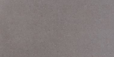 A7HR Kone Grey 2PZ 75x150
