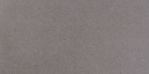A7HR Kone Grey 2PZ 75x150