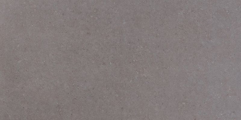 A7HR Kone Grey 2PZ 75x150