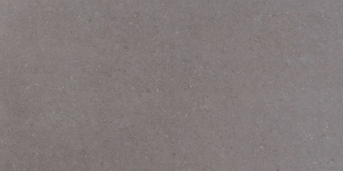 A7HR Kone Grey 2PZ 75x150