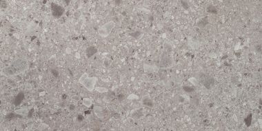 A7HS Kone Mix 2PZ 75x150