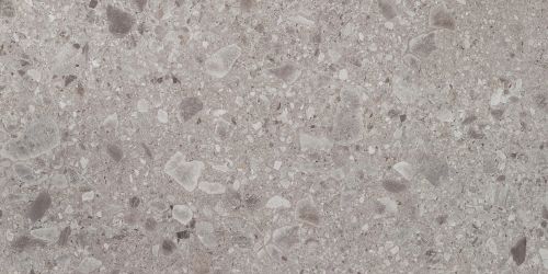 A7HS Kone Mix 2PZ 75x150