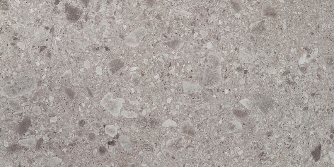 A7HS Kone Mix 2PZ 75x150