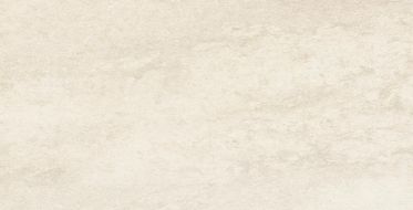 A7HT Lims Ivory 2PZ 75x150