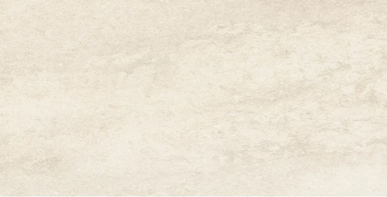 A7HT Lims Ivory 2PZ 75x150