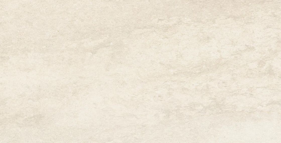 A7HT Lims Ivory 2PZ 75x150