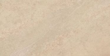 A7HU Lims Beige 2PZ 75x150