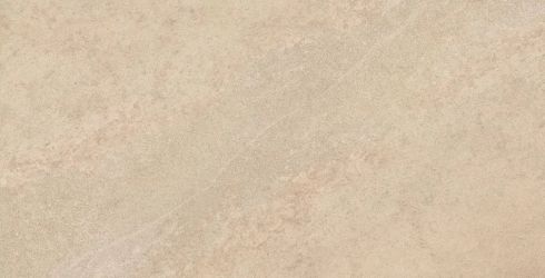 A7HU Lims Beige 2PZ 75x150