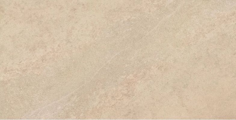A7HU Lims Beige 2PZ 75x150
