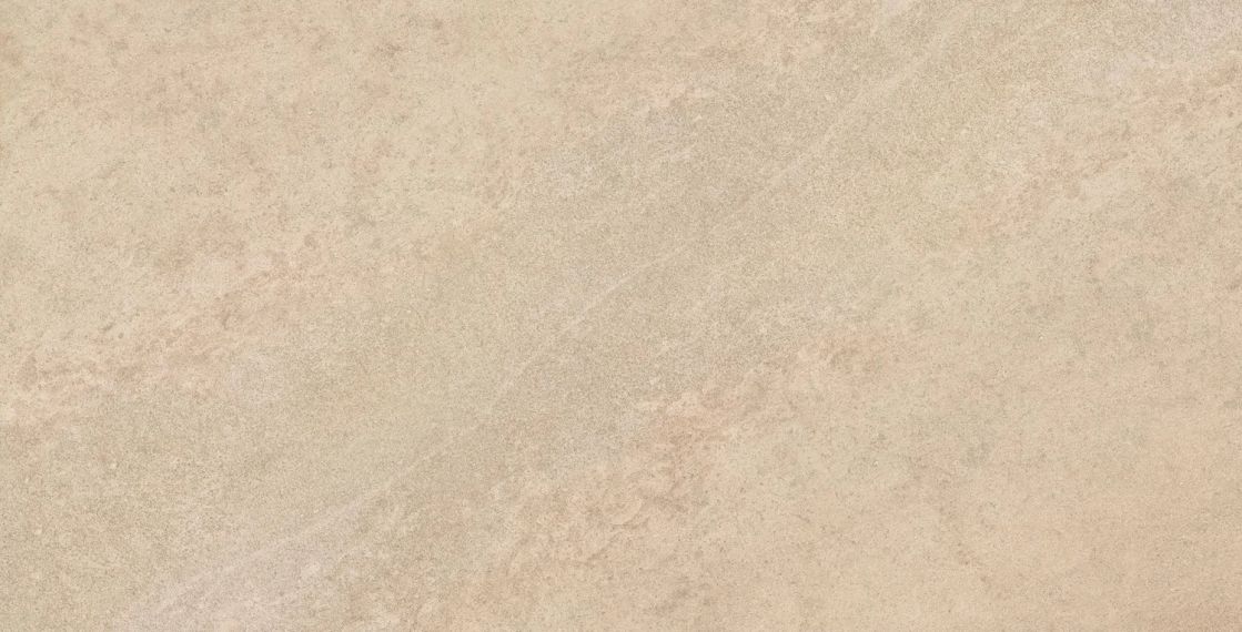 A7HU Lims Beige 2PZ 75x150