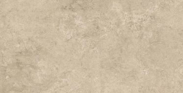 A7HV Lims Grey 2PZ 75x150