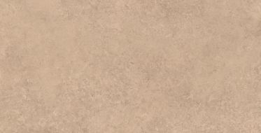 A7HW Lims Desert 2PZ 75x150