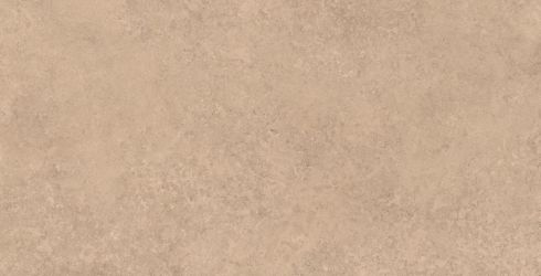 A7HW Lims Desert 2PZ 75x150