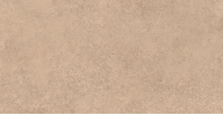 A7HW Lims Desert 2PZ 75x150