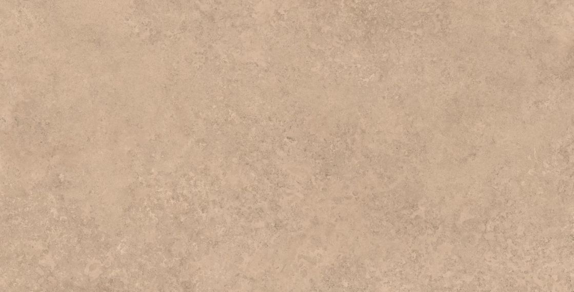 A7HW Lims Desert 2PZ 75x150