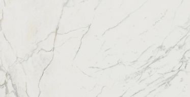 A7HX Marvel Calacatta Extra 2PZ 75x150