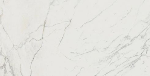 A7HX Marvel Calacatta Extra 2PZ 75x150