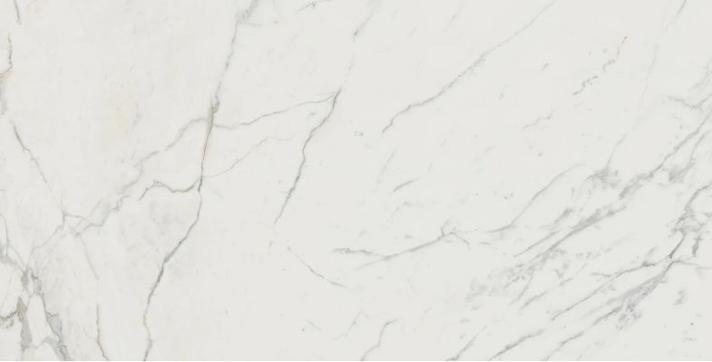 A7HX Marvel Calacatta Extra 2PZ 75x150