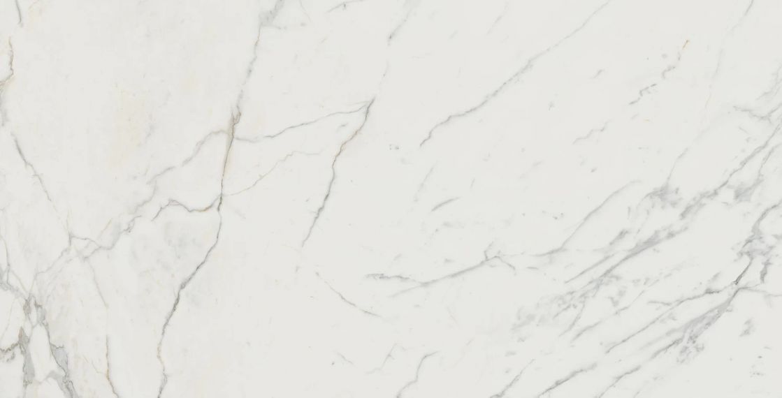 A7HX Marvel Calacatta Extra 2PZ 75x150