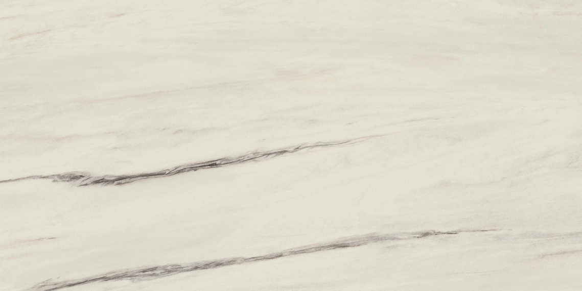 A7HY Marvel Bianco 2PZ 75x150