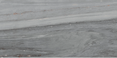 A7HZ Marvel Sky 2PZ 75x150