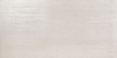 A7IA (AT9Y) MEK Light 75x150