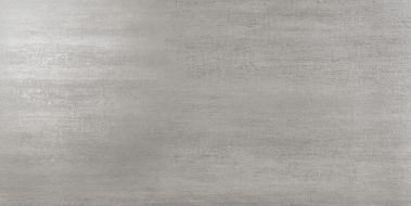 A7IB (AT9Z) MEK Medium 75x150