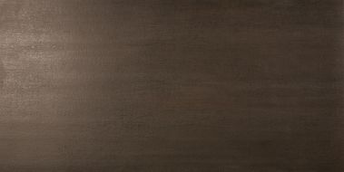 A7IC (AT90) MEK Bronze 75x150