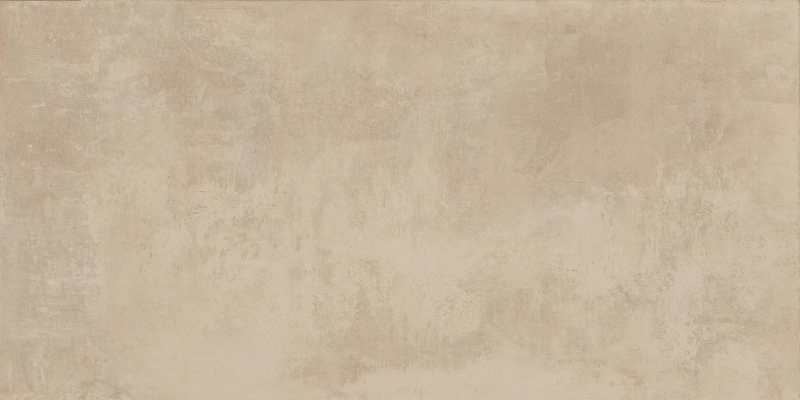 A7IG Raw Sand 2PZ 75x150