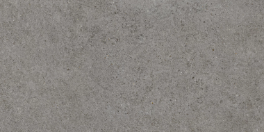A7IJ Boost Stone Smoke 20mm 60x120