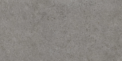 A7IJ Boost Stone Smoke 20mm 60x120