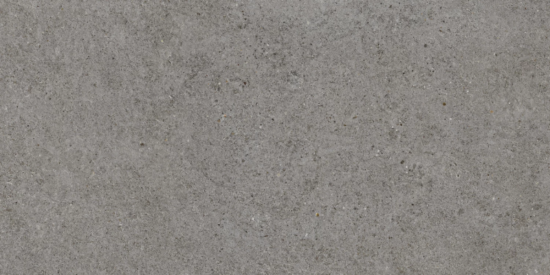 A7IJ Boost Stone Smoke 20mm 60x120