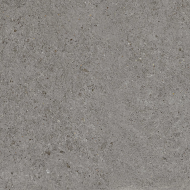 A7IK Boost Stone Smoke 20mm 60x60