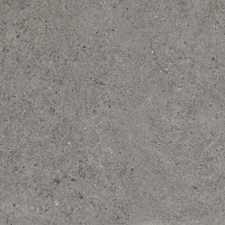 A7IK Boost Stone Smoke 20mm 60x60