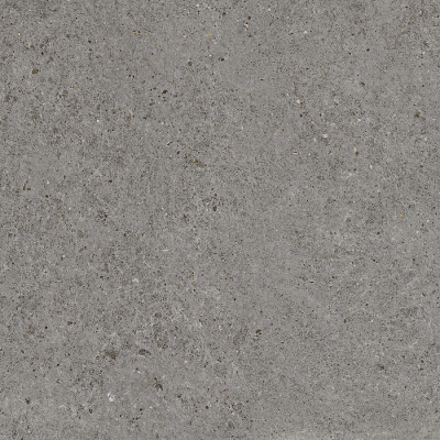 A7IK Boost Stone Smoke 20mm 60x60