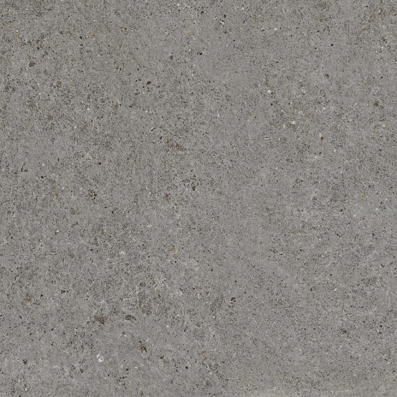 A7IK Boost Stone Smoke 20mm 60x60