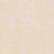 A7RA Boost Natural Kaolin 20mm 60x60