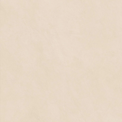 A7RA Boost Natural Kaolin 20mm 60x60