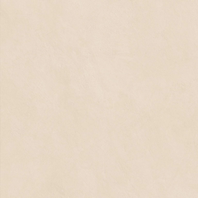 A7RA Boost Natural Kaolin 20mm 60x60