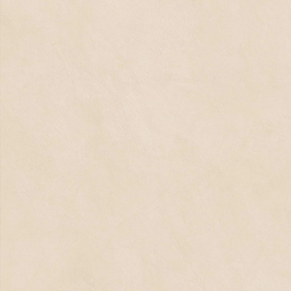A7RA Boost Natural Kaolin 20mm 60x60