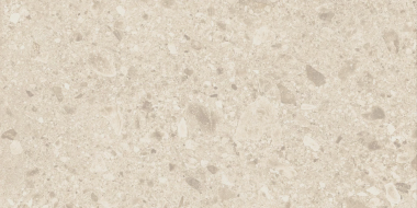 A80I Boost Mix Ivory 60x120